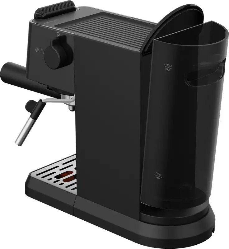 BEKO CEP 5302 B