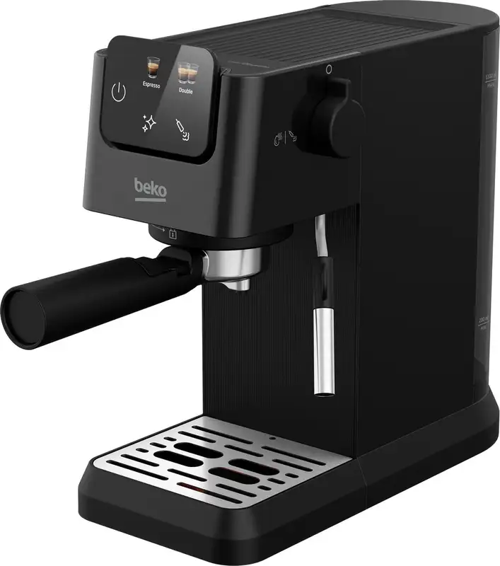 BEKO CEP 5302 B