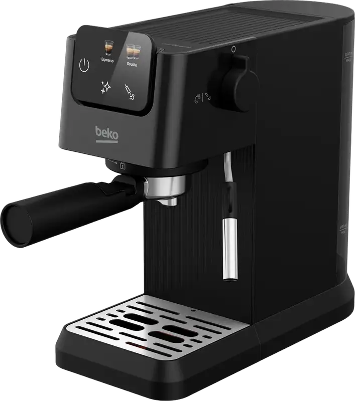 BEKO CEP 5302 B