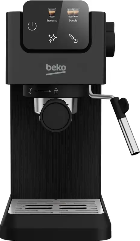 BEKO CEP 5302 B