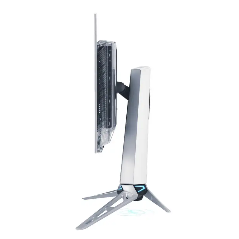 ASUS ROG Swift PG27AQWP-W OLED