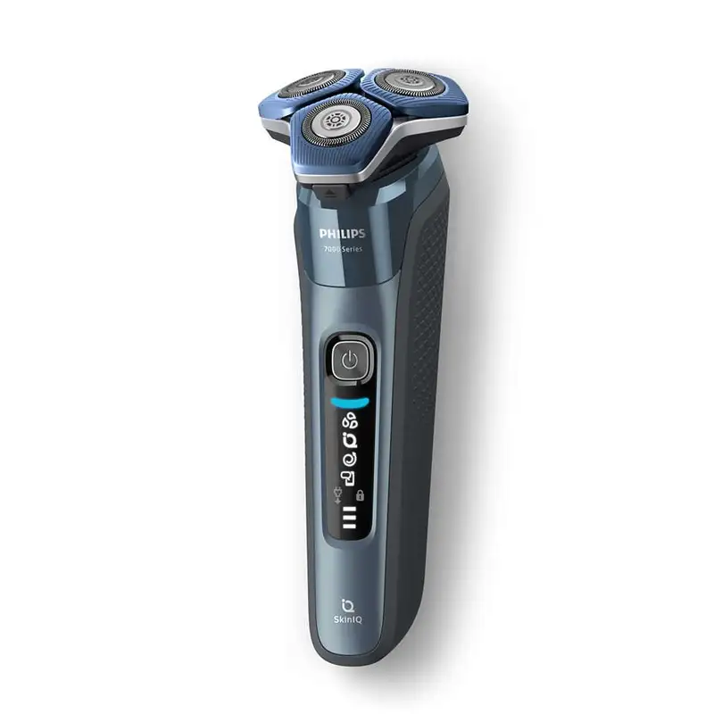 PHILIPS S7882/55