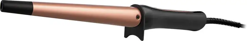 SENCOR SHS0850BK