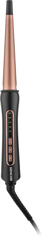 SENCOR SHS0850BK