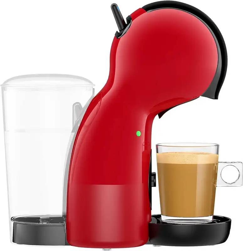 KRUPS KP1A35 N
