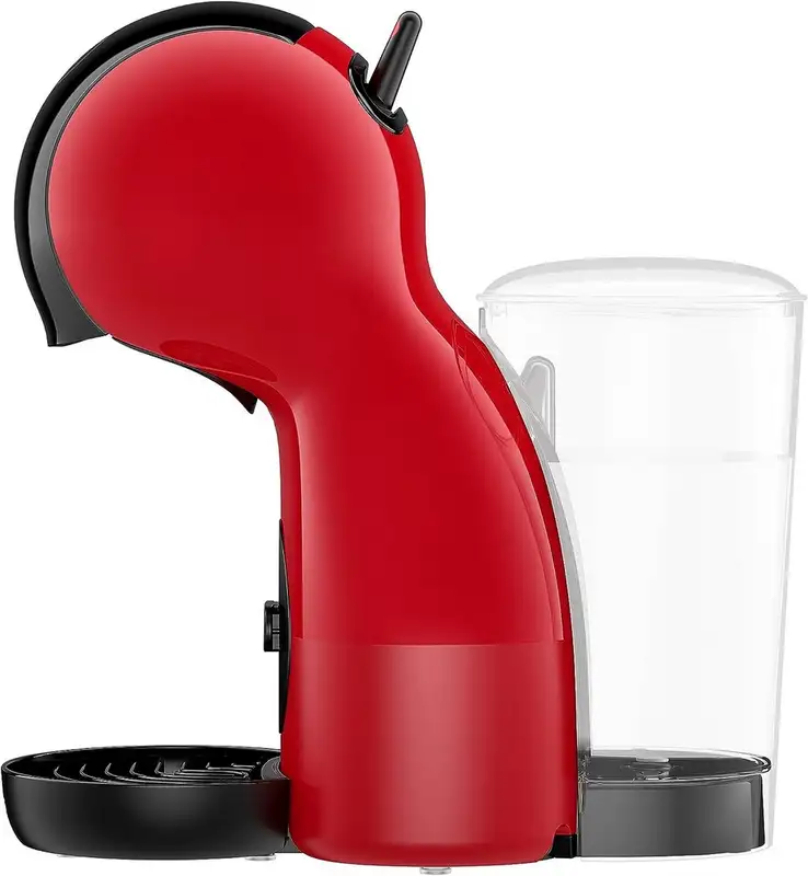 KRUPS KP1A35 N
