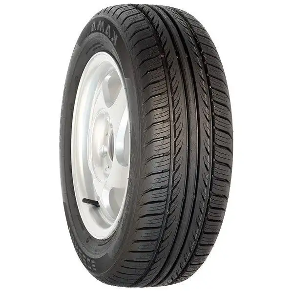 KAMA 175/65 R14 Euro 132