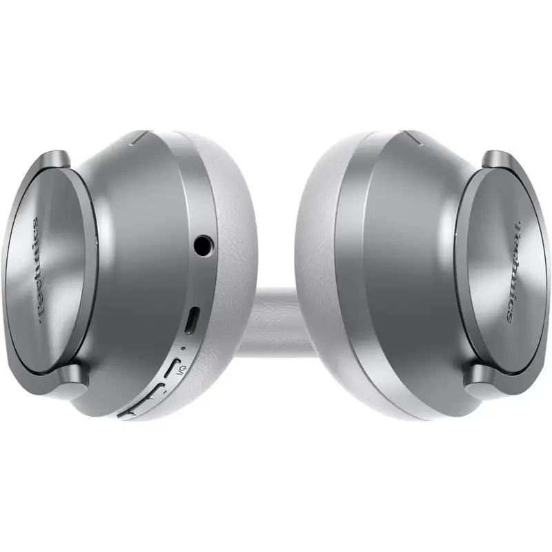 TECHNICS EAH-A800E-S