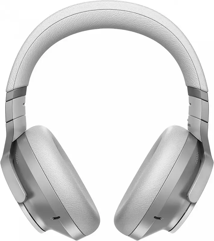 TECHNICS EAH-A800E-S