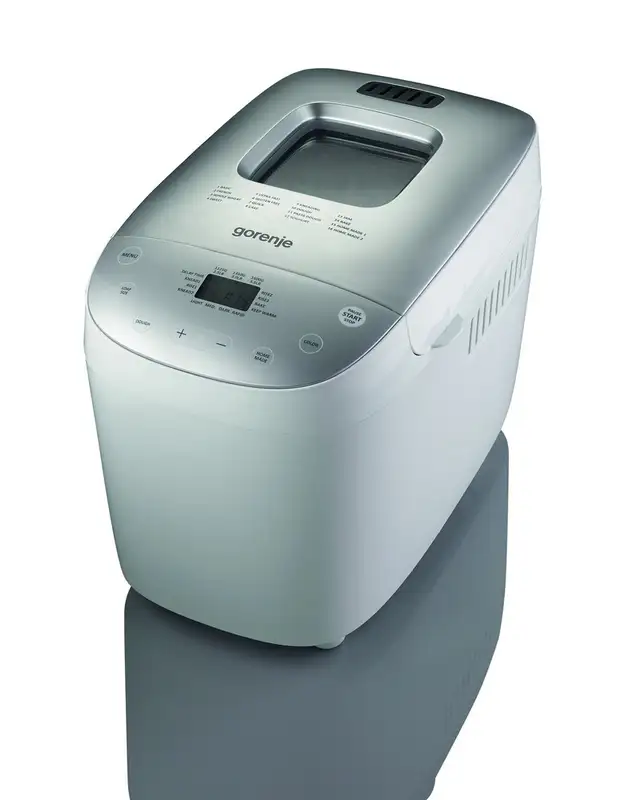 GORENJE BM1600WG
