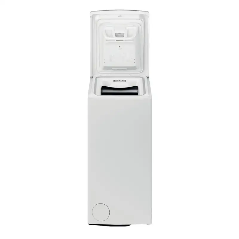 WHIRLPOOL TDLR 65261BS EU/N