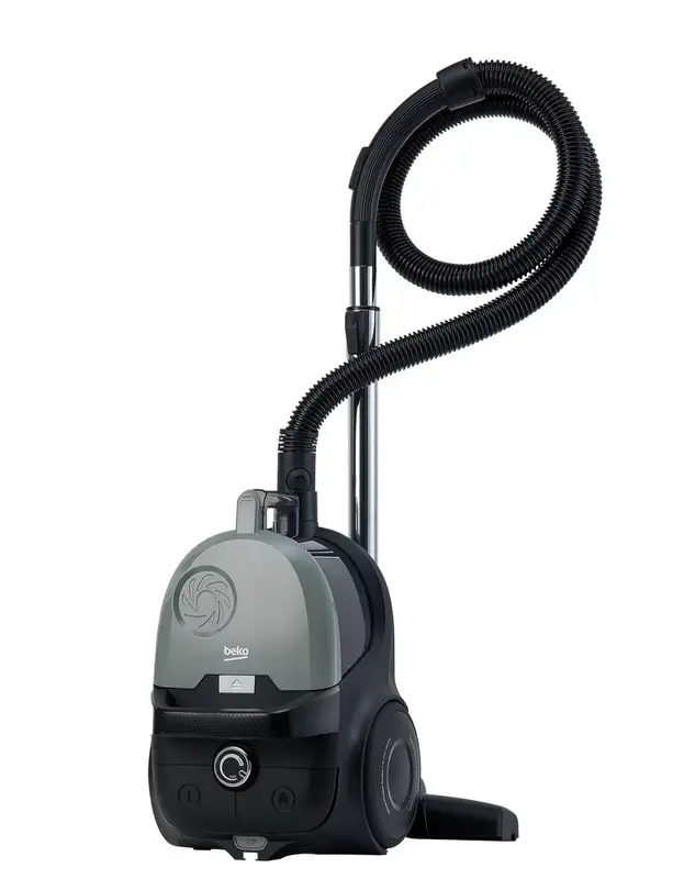 BEKO VCO 54505 AG