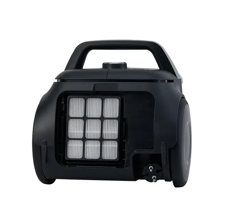 BEKO VCO 54505 AG