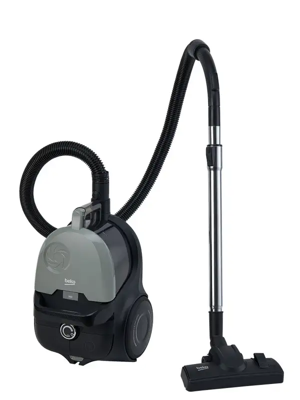 BEKO VCO 54505 AG