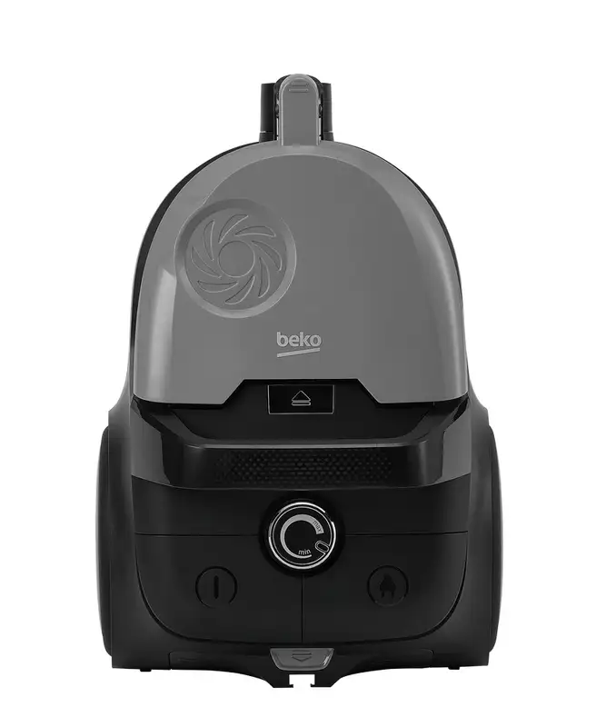 BEKO VCO 54505 AG