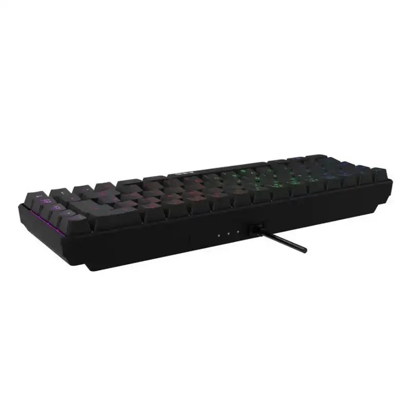 MS ELITE K-500C