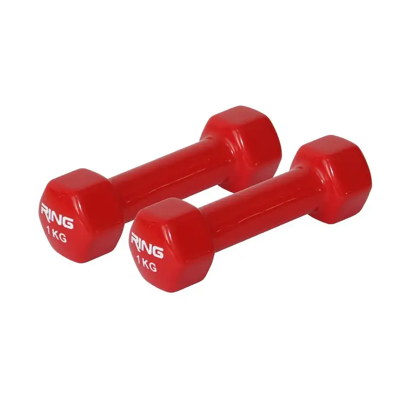 RING RX LKDB-505-1