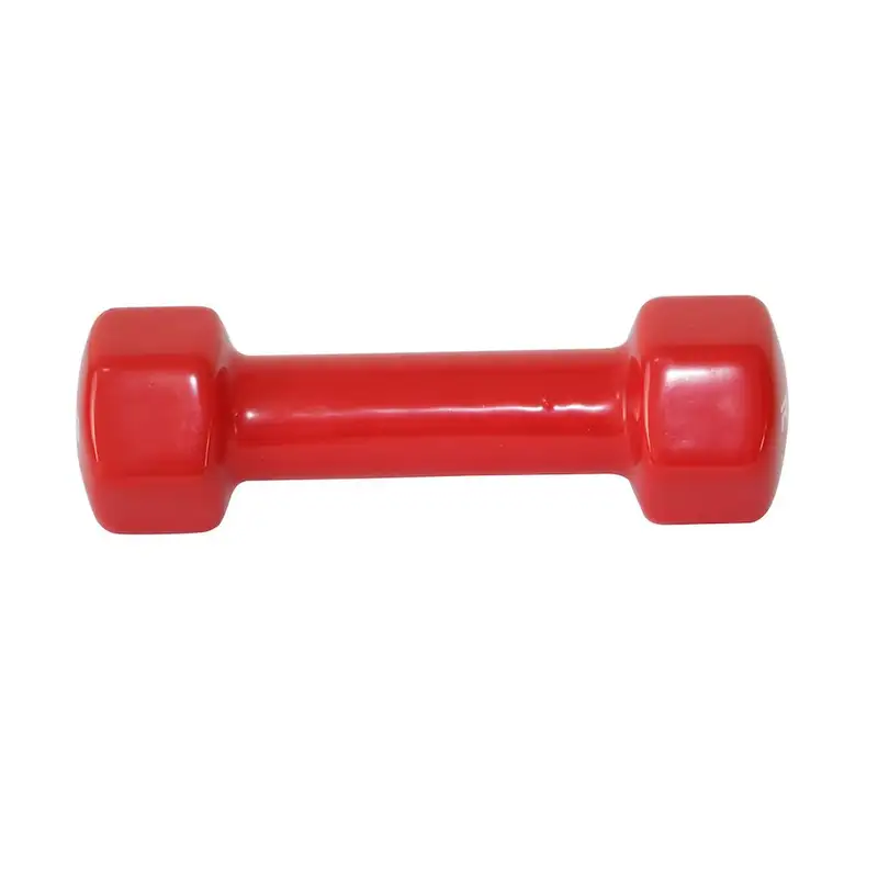 RING RX LKDB-505-1