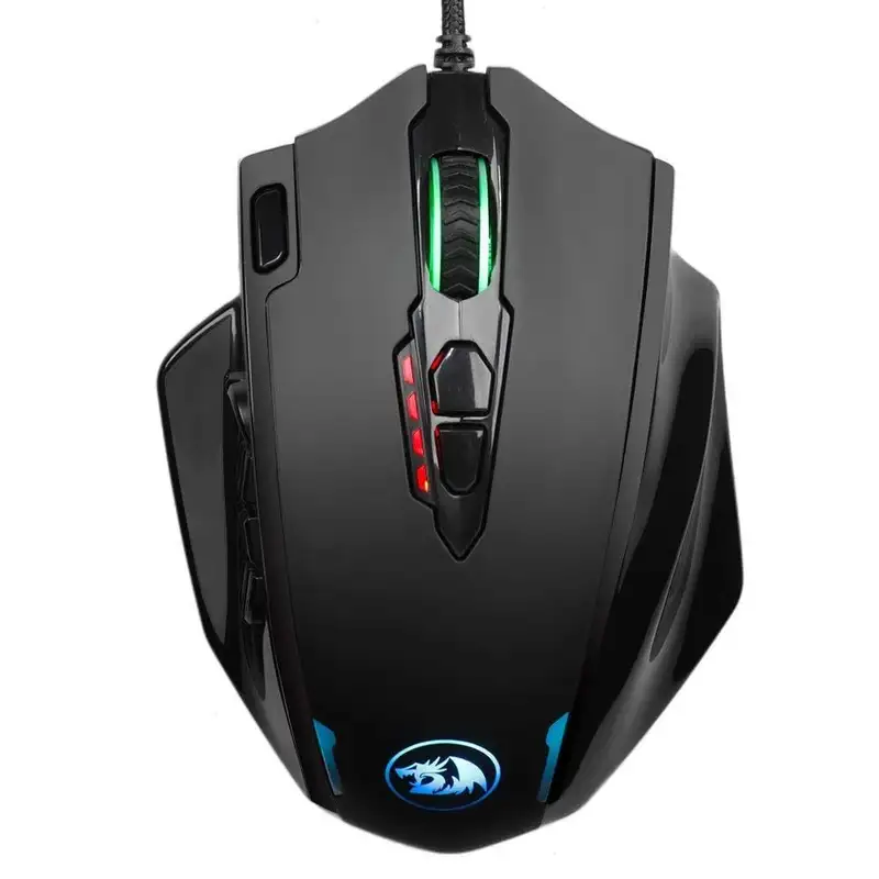 REDRAGON  M908