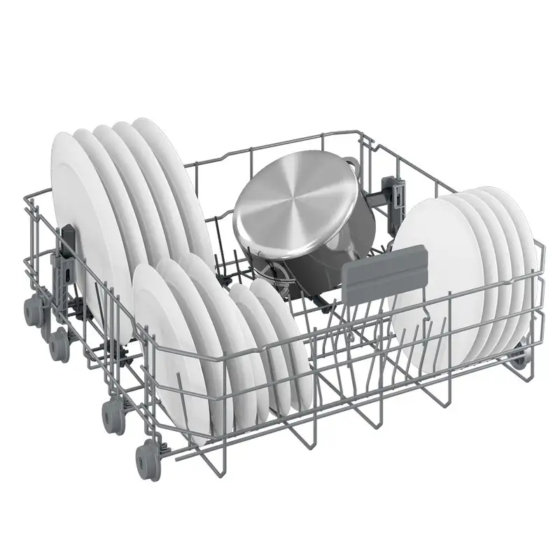 BEKO BDFN26530W