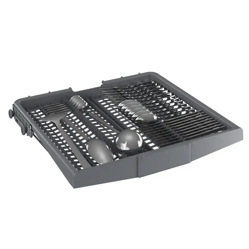 BEKO BDFN26530W