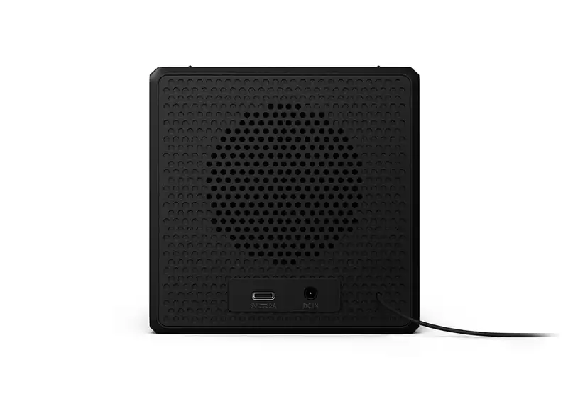 PHILIPS TAR4600/10