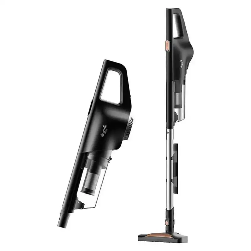 DEERMA DX600