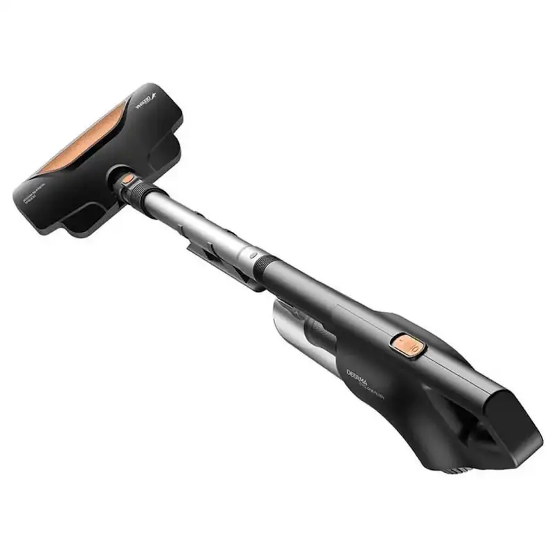 DEERMA DX600