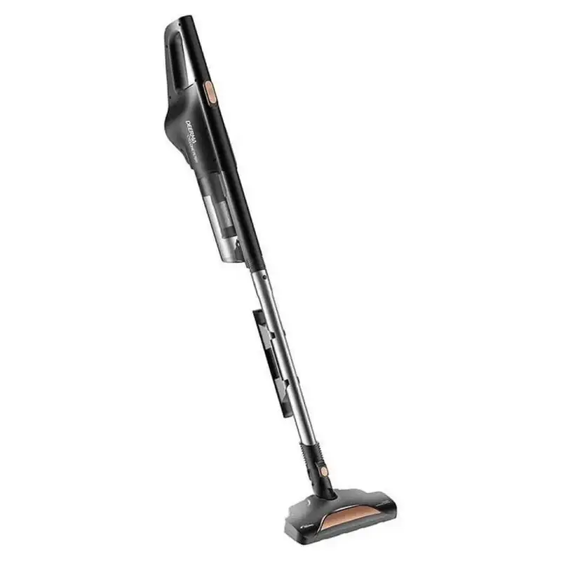 DEERMA DX600