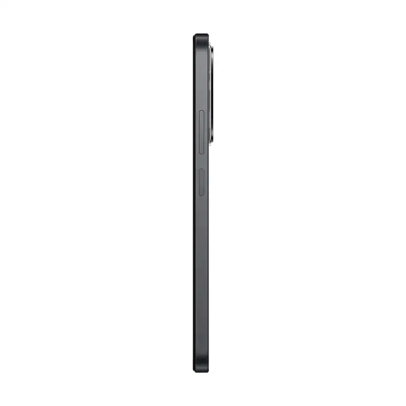 XIAOMI Redmi A7 Pro 4GB/128GB Black MZB0NCJEU