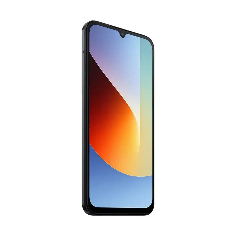 XIAOMI Redmi A7 Pro 4GB/128GB Black MZB0NCJEU