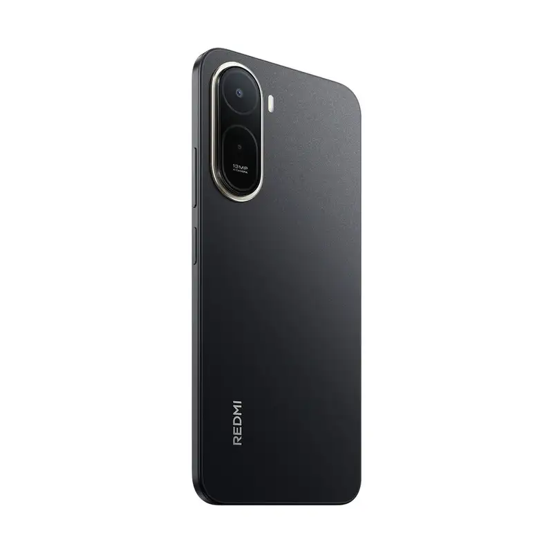 XIAOMI Redmi A7 Pro 4GB/128GB Black MZB0NCJEU