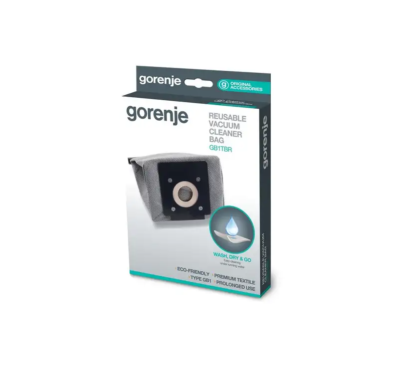 GORENJE GB1TBR 570742