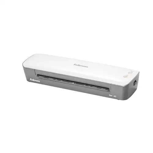 FELLOWES ION A3 4560201