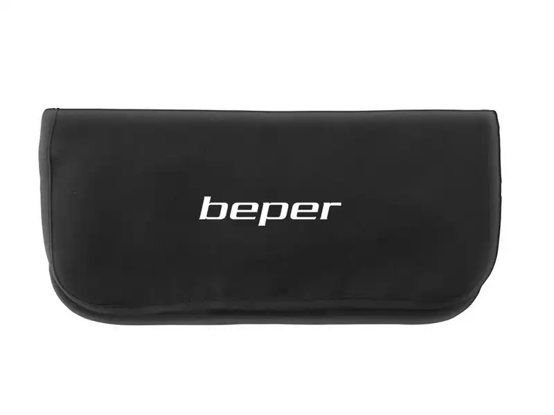 BEPER 40.453