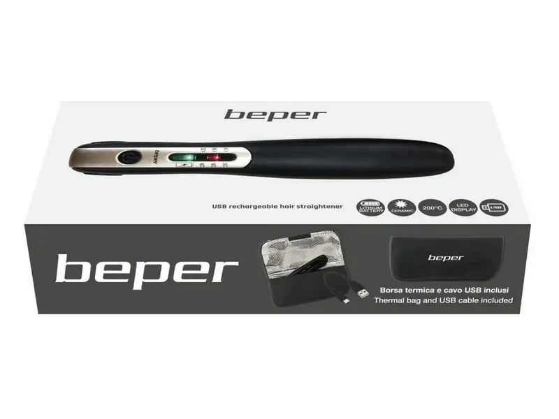 BEPER 40.453