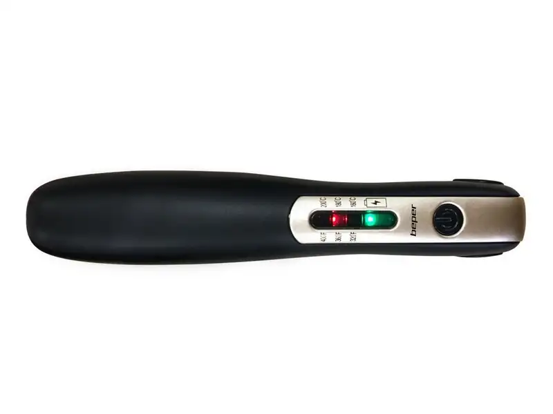 BEPER 40.453