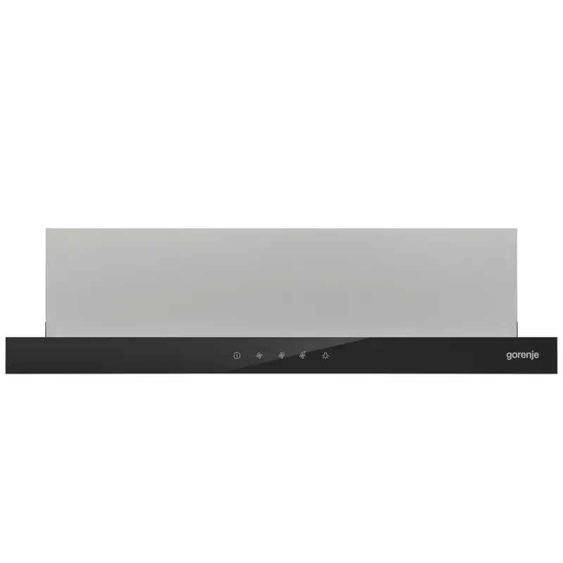 GORENJE TH 64 E3SGB