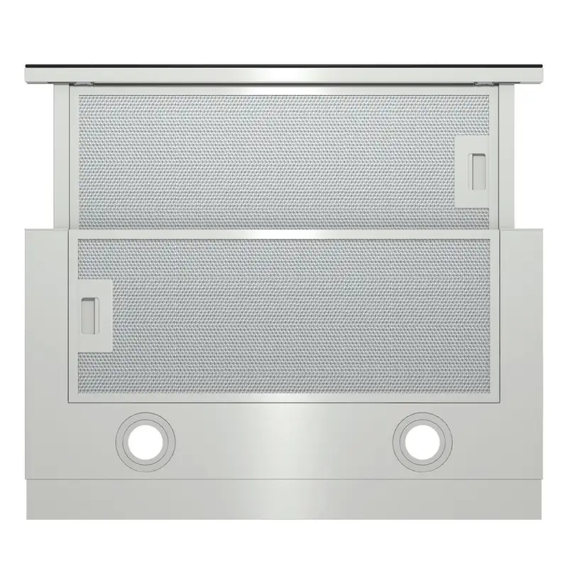 GORENJE TH 64 E3SGB