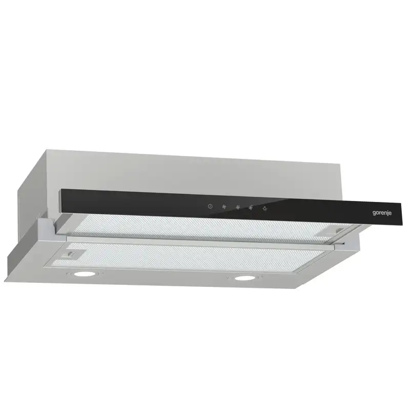 GORENJE TH 64 E3SGB