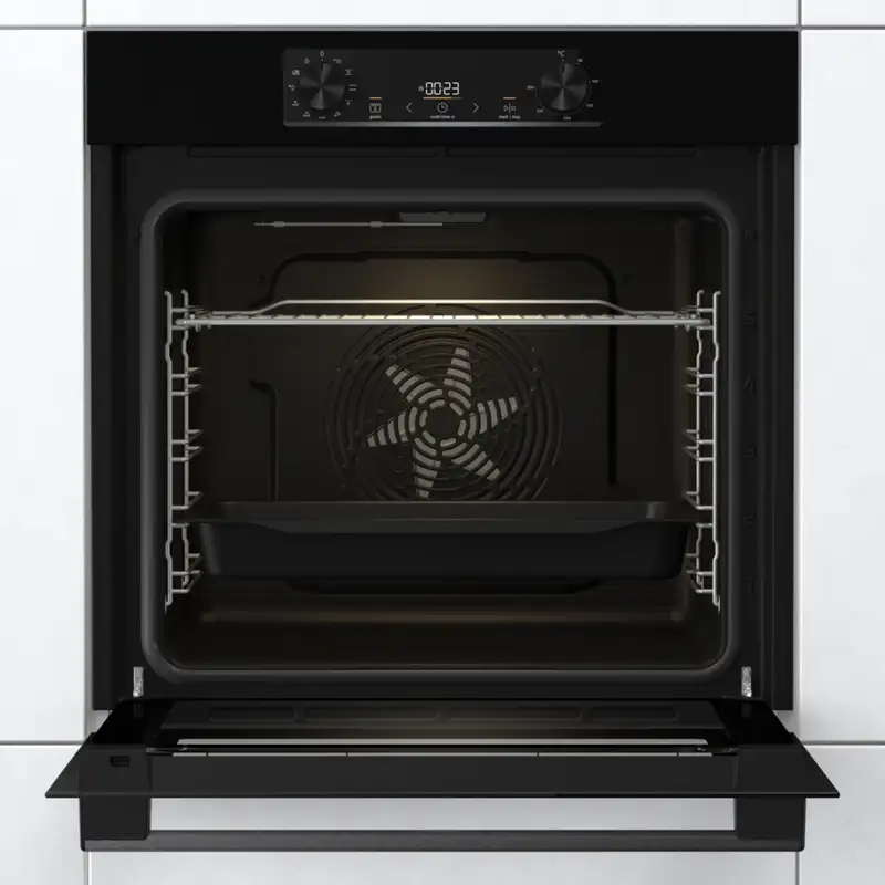 GORENJE BO 6735E02BKOT