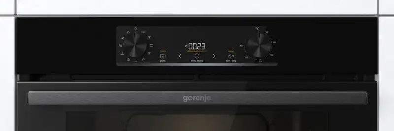 GORENJE BO 6735E02BKOT