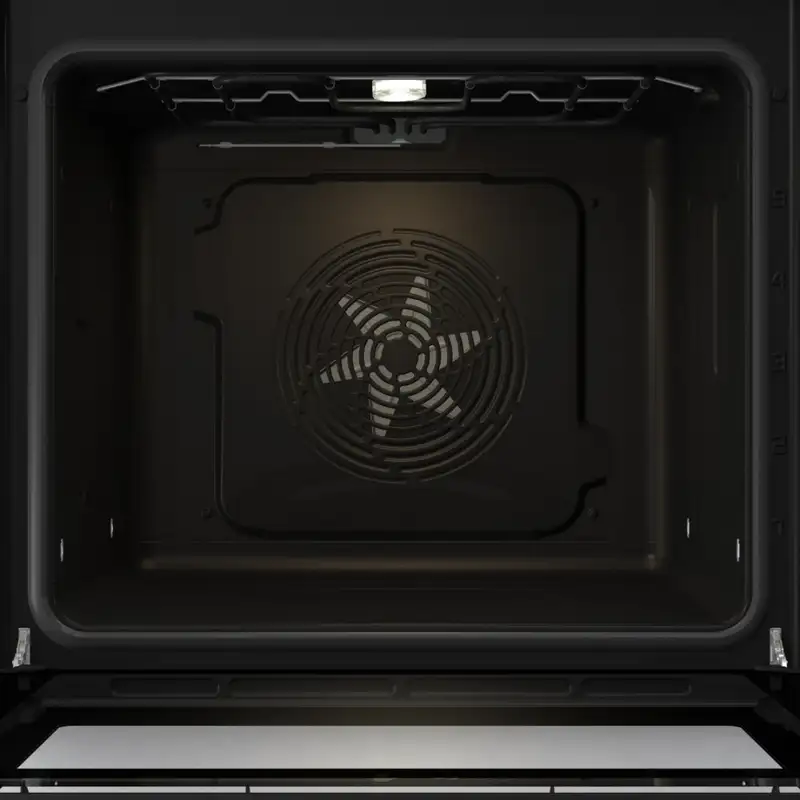 GORENJE BO 6735E02BKOT