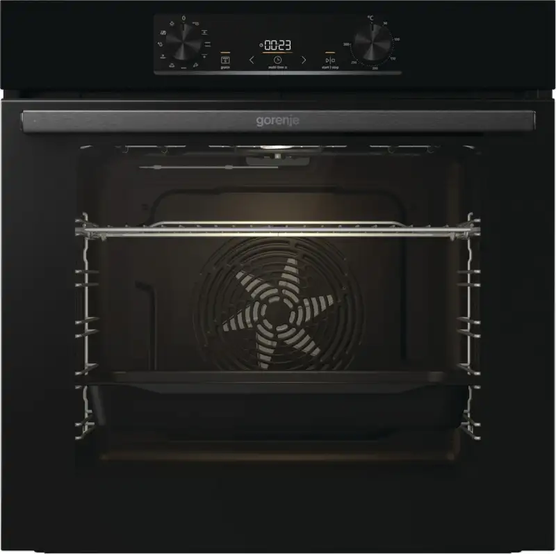 GORENJE BO 6735E02BKOT