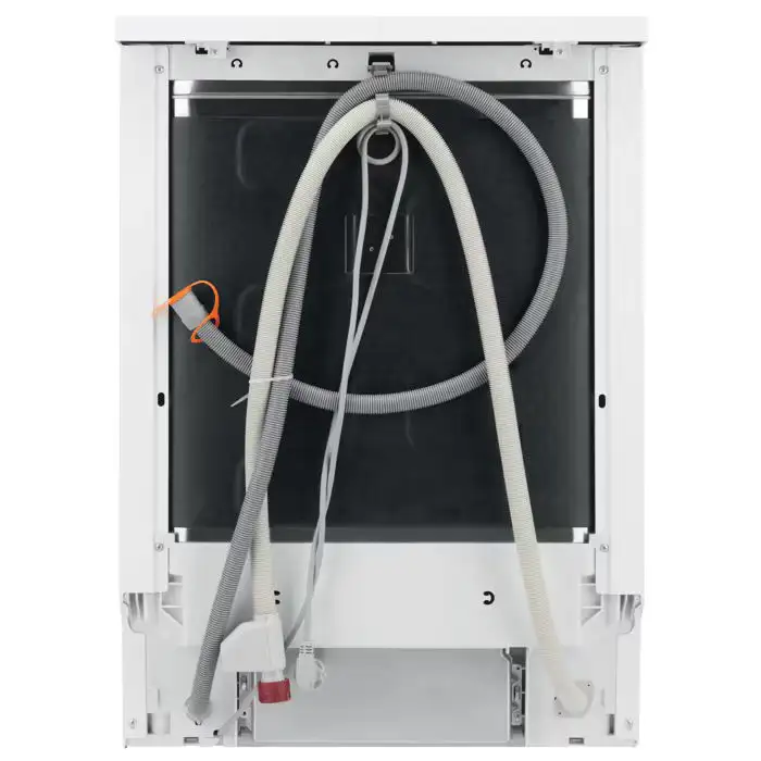 ELECTROLUX ESS47301SX