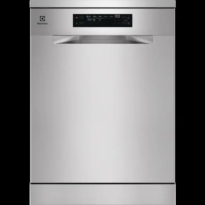 ELECTROLUX ESS47301SX