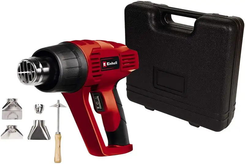 EINHELL TH-HA 2000/1