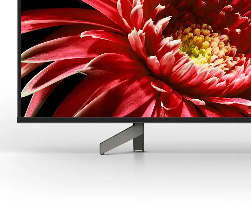 SONY KD75XG8596BAEP