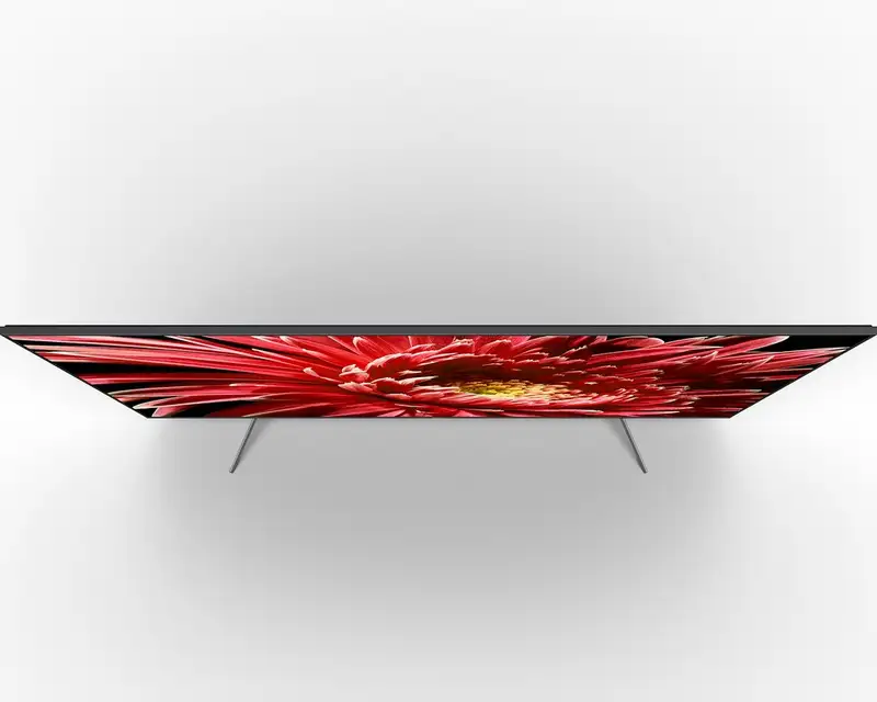 SONY KD75XG8596BAEP
