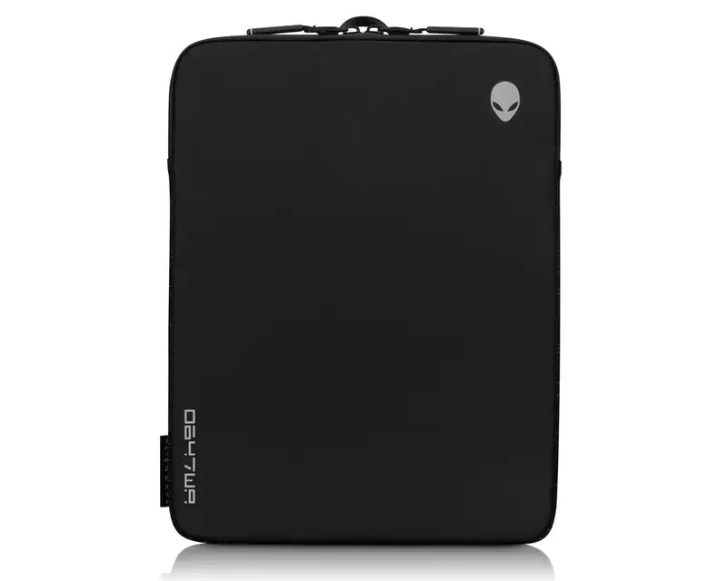 DELL 18" Alienware Horizon Sleeve AW1824V